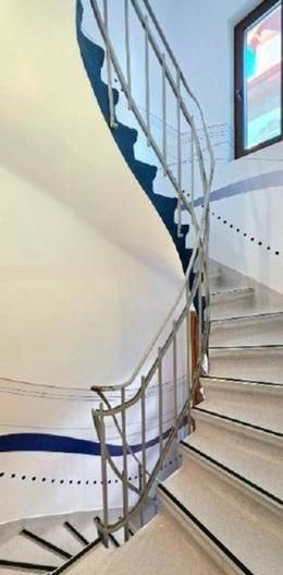Vilă eleganta, in cartierul Domenii, lângă Arcul de Triumf si Manastirea Casin - Poză 10