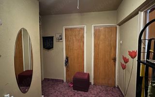 Dristor Apartament 3 Camere Spatios cu Balcon - Poză 5