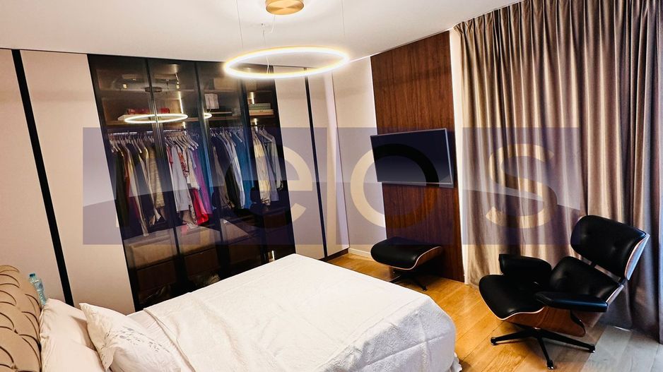 CASA DE VANZARE| CORBEANCA 4 CAMERE - Poză 15