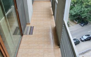 Complex Studentesc, centrala proprie; loc parcare inclus. - Poză 11