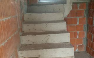 AZURA Imobiliare Pitesti - De Vanzare Casa Albota zona Luxor - Poză 10