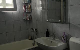 Cameră de închiriat-Tatarasi Sud - Poză 5