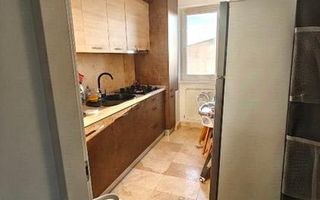 Apartament 2 camere Complet mobilat Sector 6 Drumul Taberei - Poză 4