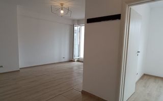 Apartament 2 cam.decom.mob/utilat! Rezervelor Lidl ! - Poză 1