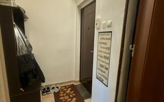 Podu Ros - Apartament cu 2 camere - Mobilat/Utilat - Poză 6