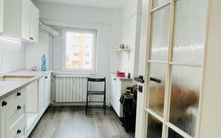 2 Camere | 13 Septembrie | Drumul Sarii | Sebastian Parcare - Poză 1