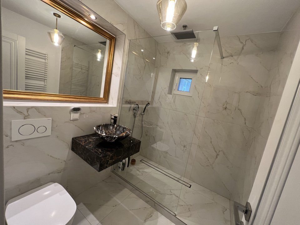 Apartament 2 camere Turda | Renovat complet - Poză 9