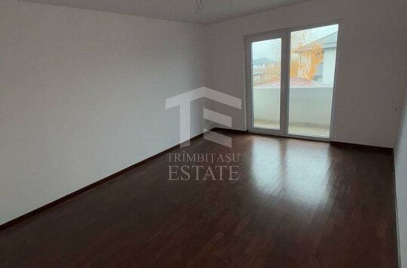 Casă Spațioasă 242 mp Utili și 600 mp Teren – Dragomirești-Deal - Poză 6