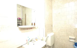 VANZARE 4 CAMERE SEMIDECOMANDAT DRISTOR - Poză 19