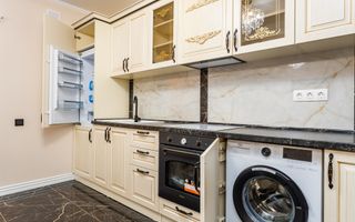 Apartament, 2 camere, str. Arheolog Ion Casian-Suruceanu, Botanica - Poză 3