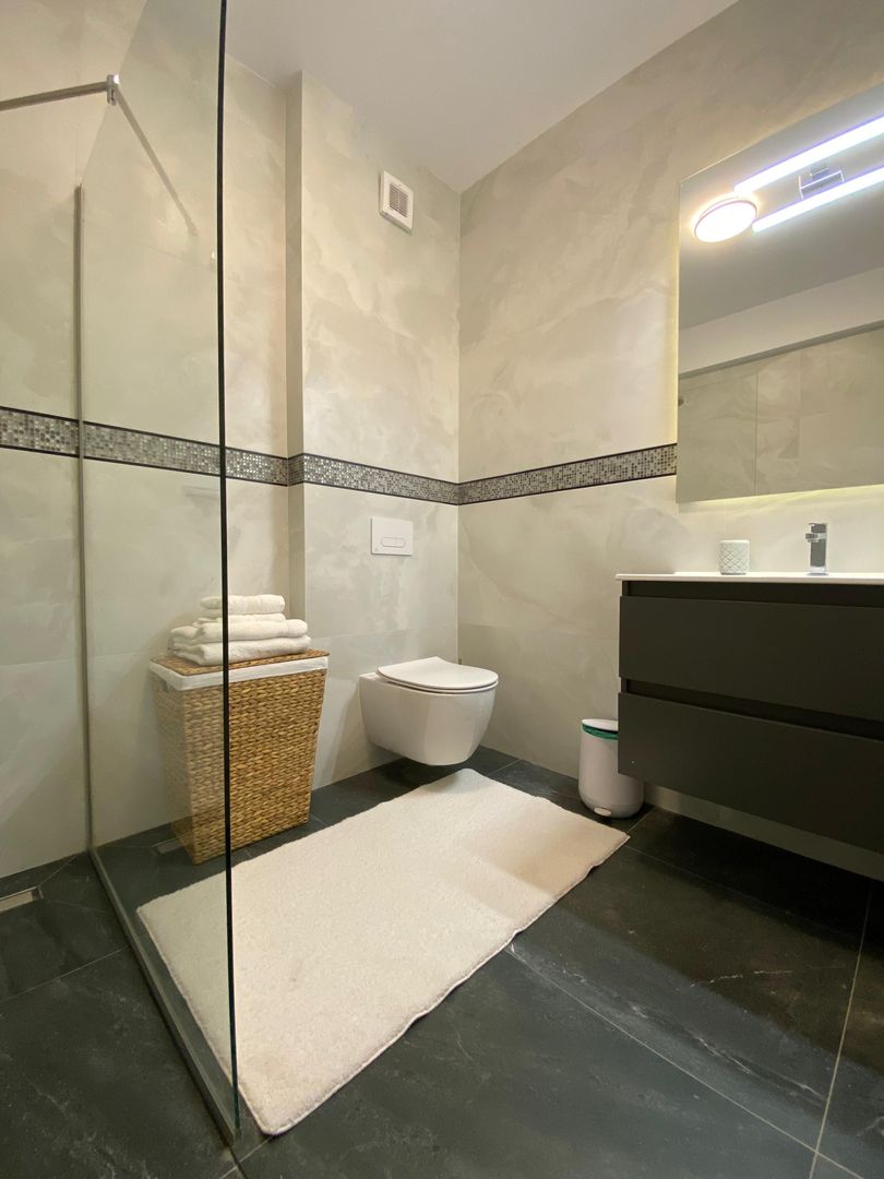 Apartament 2 camere Pipera | Loc de parcare inclus - Poză 7