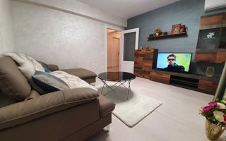 Apartament 2 camere decomandat – Nicolina, Bloc Milennium - Poză 2