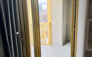 Apartament 2 camere Aviatiei | Imobil 2020 - Poză 10