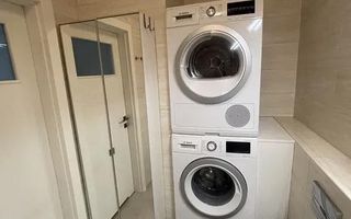 VANZARE 2 CAMERE | ZONA DRISTOR - Poză 5