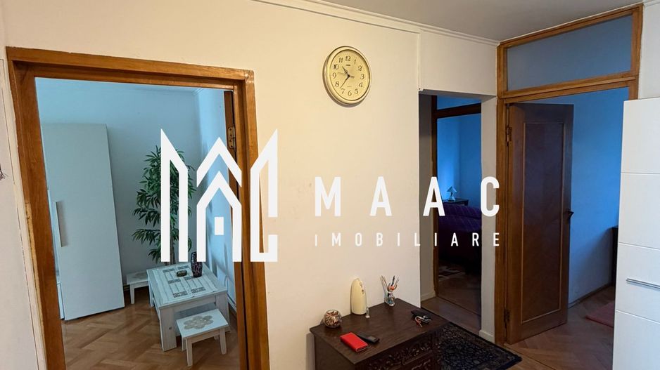 Apartment 3 Camere I Etajul 1 I Scoala de înot - Poză 10