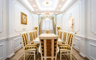 Se oferă spre chirie casă exclusivistă amplasată în Centul orașului - Poză 16