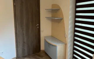 Apartament cu 3 camere | 67 mp + 12 mp terasa | Parcare | Buna Ziua - Poză 12