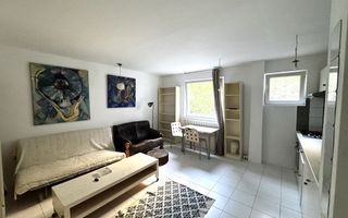 2 Camere Decomandat | Drumul Taberei – DE VANZARE - Poză 1