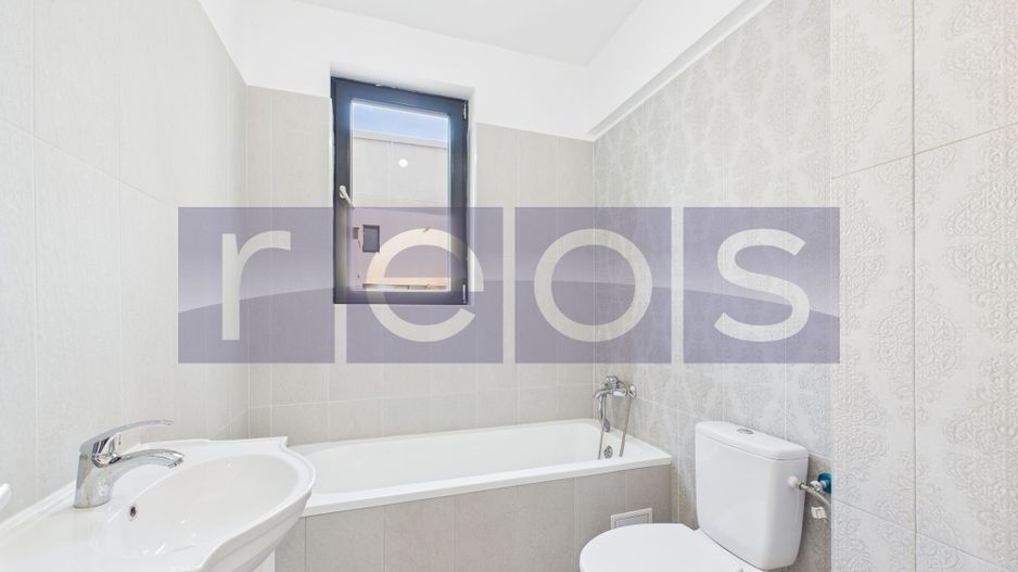 VANZARE 2 CAMERE | LUMINOS |  SOS CHITILEI | - Poză 7