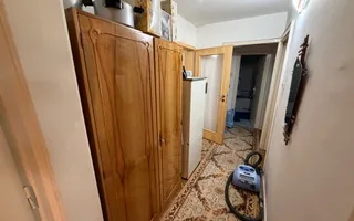 Etaj 1. Centrala proprie. Garaj in baterie. Boxa in CF - Poză 17
