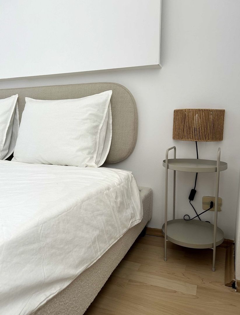 Apartament 2 camere | Dorobanți - Poză 2