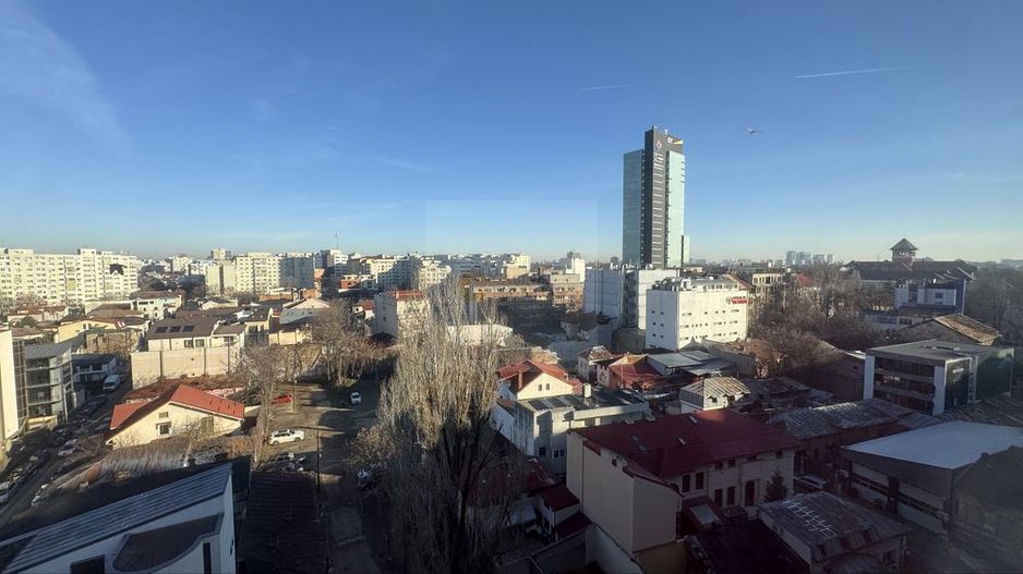 Decomandat | 2 camere | N Titulescu - Victoriei | Bloc 1978 - Poză 4