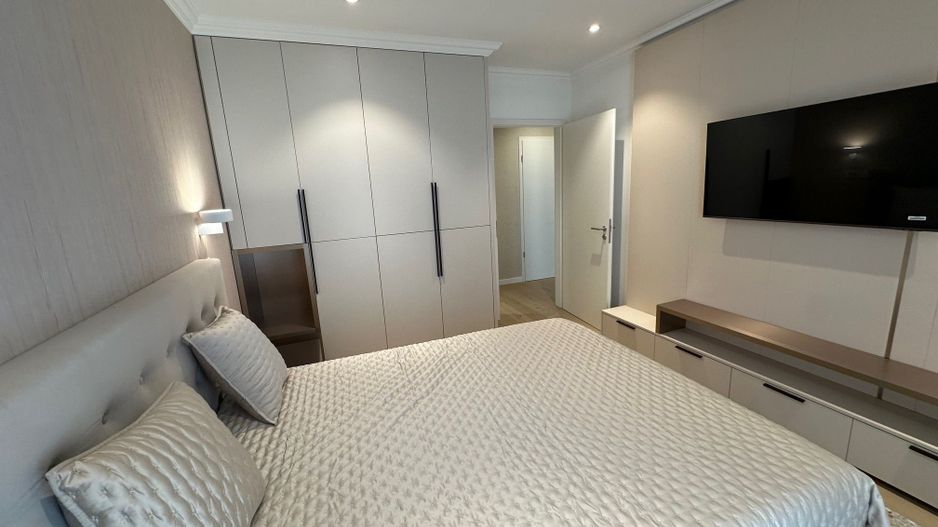 Apartament 3 camere -ISHO - Poză 20