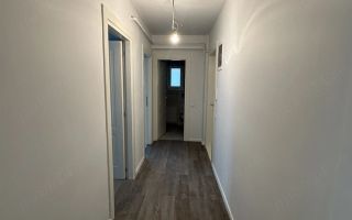 Apartamente Premium de Vânzare   Bucium| Gata de Mutare |Fără Comision - Poză 6