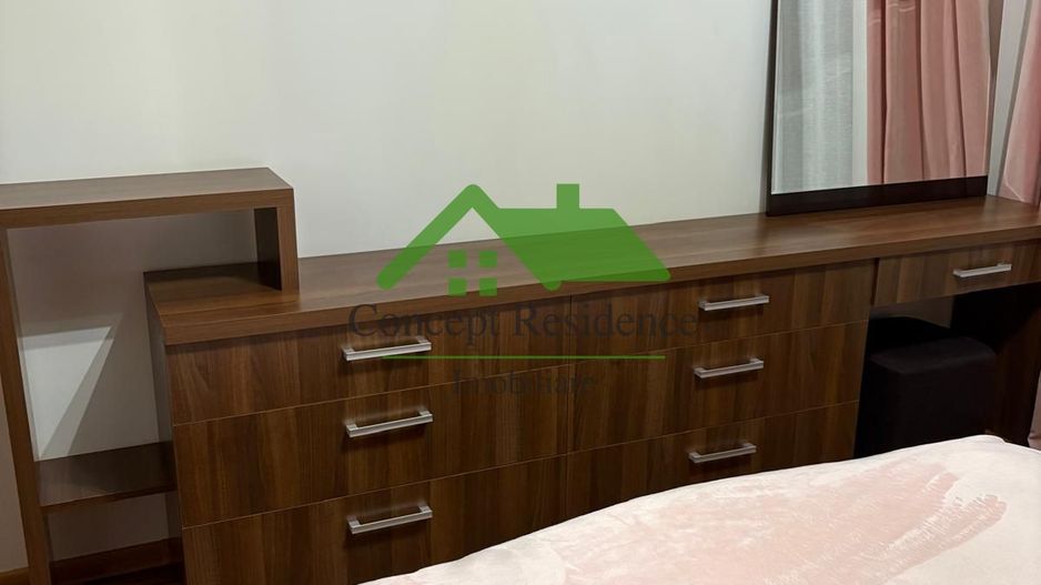 Apartament 3 camere, 72 mp, Bd. Regele Mihai I, Poșta 5 - Poză 9