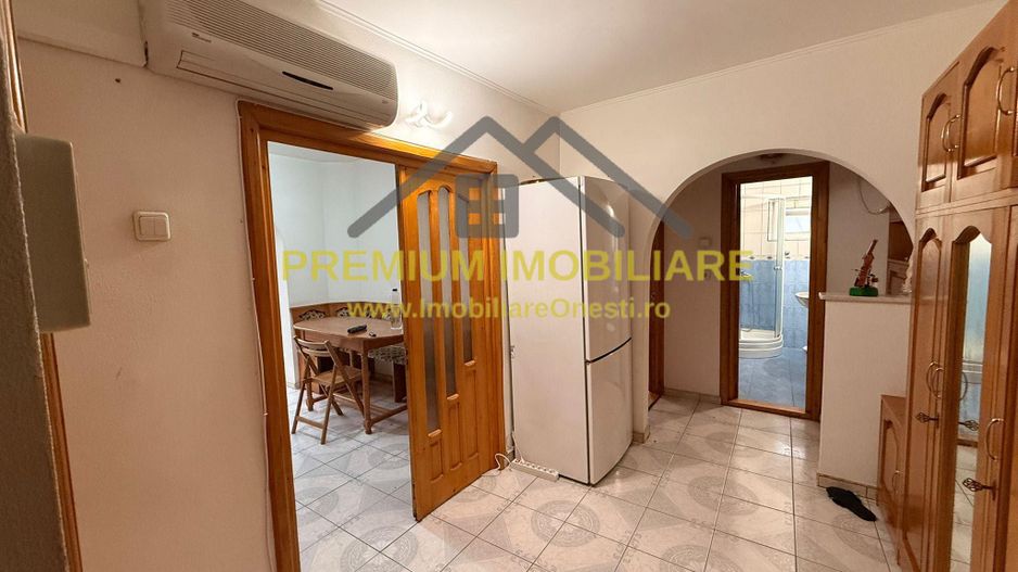 Apartament 2 Camere - Zona de sus - Etaj 2 - Poză 2