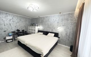 BG03-Vila de Lux 7 camere,Piscina-COMISION 0% - Poză 16