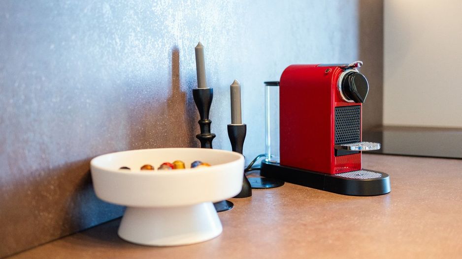 Apartament la Nord One -loc de parcare - Poză 15