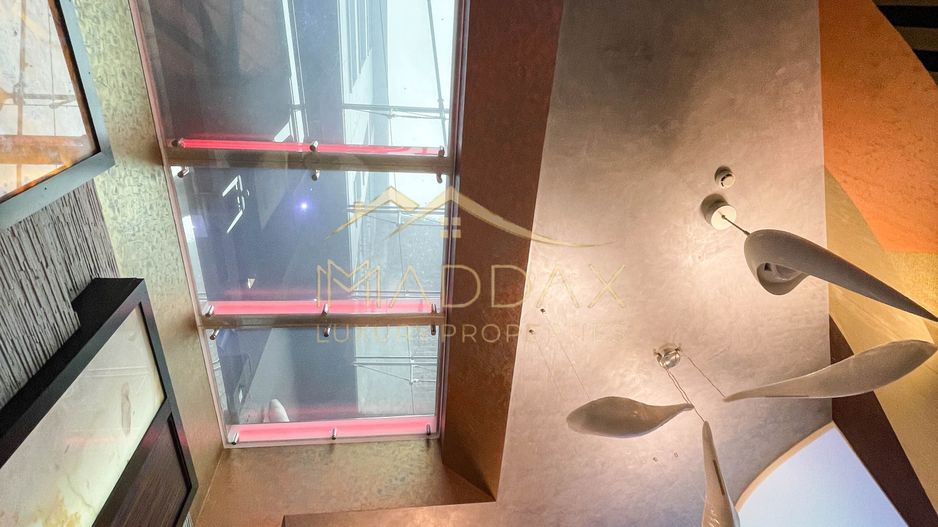 Cladire de birouri + spatiu comercial *1106 mp* // Dorobanti Capitale - Poză 7
