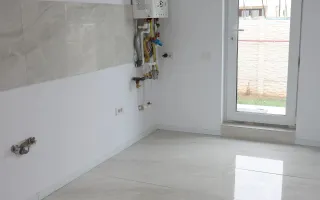 Casă / Vilă cu 4 camere de vânzare în Berceni - Poză 11