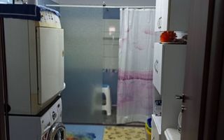 Casă de Vânzare | Șelimbăr  6 Camere | 178 MPU | Teren 210 MP - Poză 13