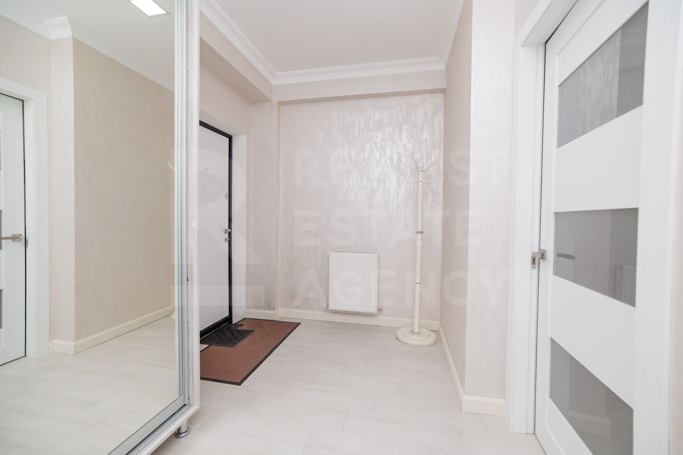 Vânzare, apartament, o cameră, str. Albișoara, Centru - Poză 4
