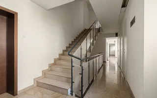 Apartament 3 camere Banu Manta | Loc de parcare - Poză 14