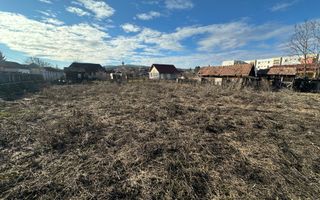 Casa de vanzare 4 camere, 2240mp teren, Zona Raciu - Poză 6