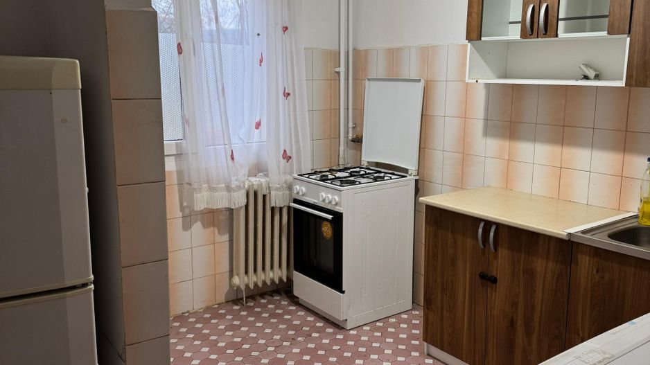 Vânzare apartament 2 camere Titan-Valea Buzaului, 5min metrou 1 Decembrie - Poză 2