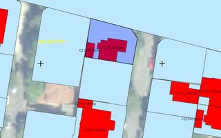 Casa cu teren 301 mp Bld Mircea Eliade Primaverii Herastrau - Poză 11