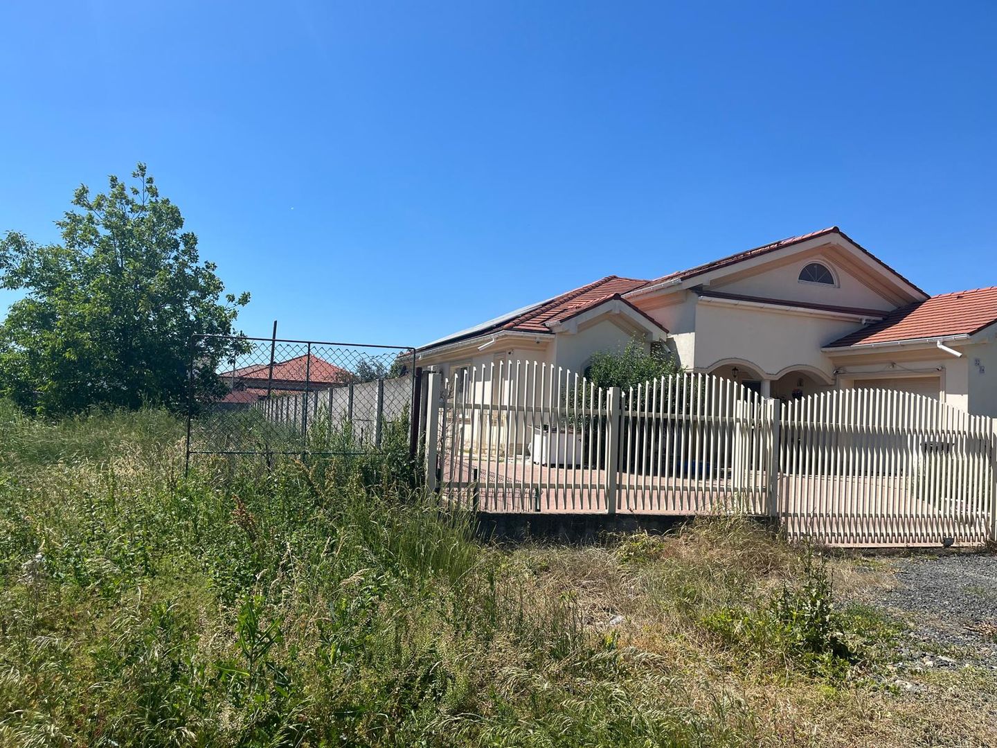 Teren intravilan 500mp | Kuncz, Timișoara | Oportunitate de Investiție - Poză 6