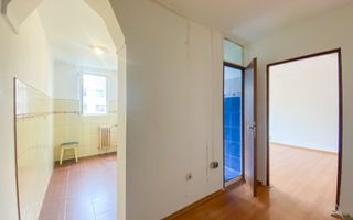 Garsoniera Aleea Dealul Măcinului I 300 m de Metrou - Poză 4