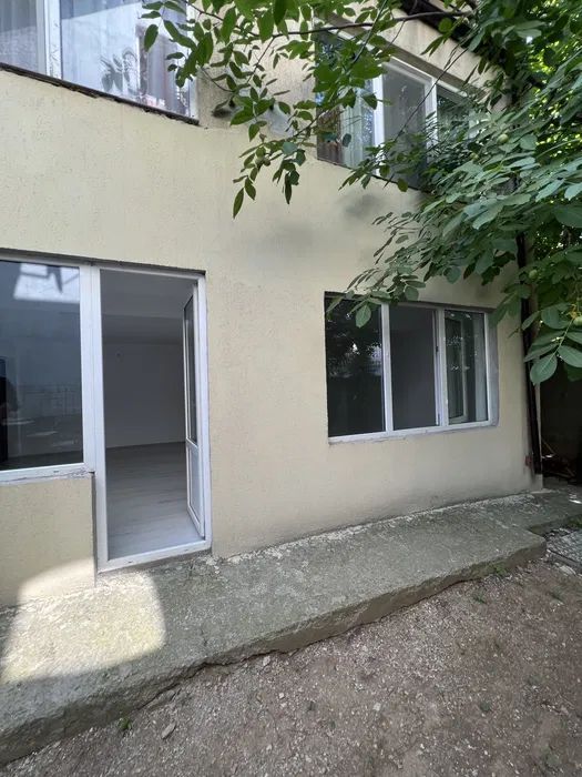 apartament 2 camere Dimitrie Leonida - Poză 6