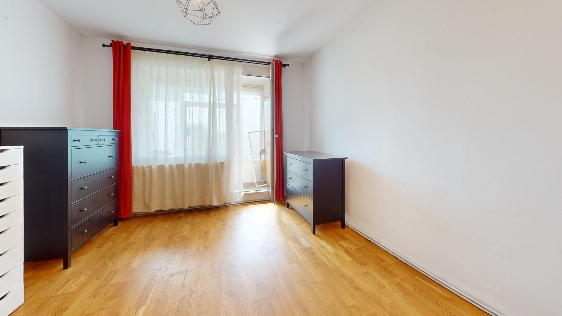 Apartament 4 camere Metrou Pacii - Poză 27