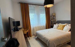 BRASADAS vinde ap 3 Cam + Loc Parcare in Micro 16. - Poză 16