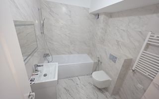 Apartament o camera Tatarasi - 42mp - mutare imediata. - Poză 5