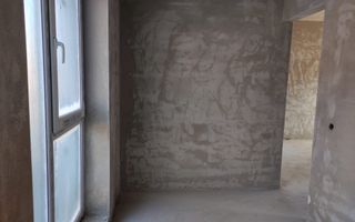 DUPLEX DE VANZARE| ZONA SUPERBA | TAUTI | - Poză 18