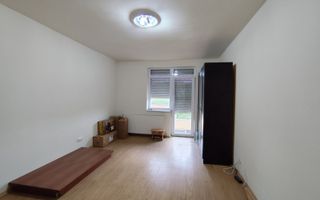 Apartament cu 2 camere Bloc Nou, Cetate - Poză 2