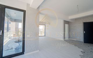 OFERTA SPECIALA!!!  Mamaia Nord - Vânzare apartament 2 camere, finisat. - Poză 4