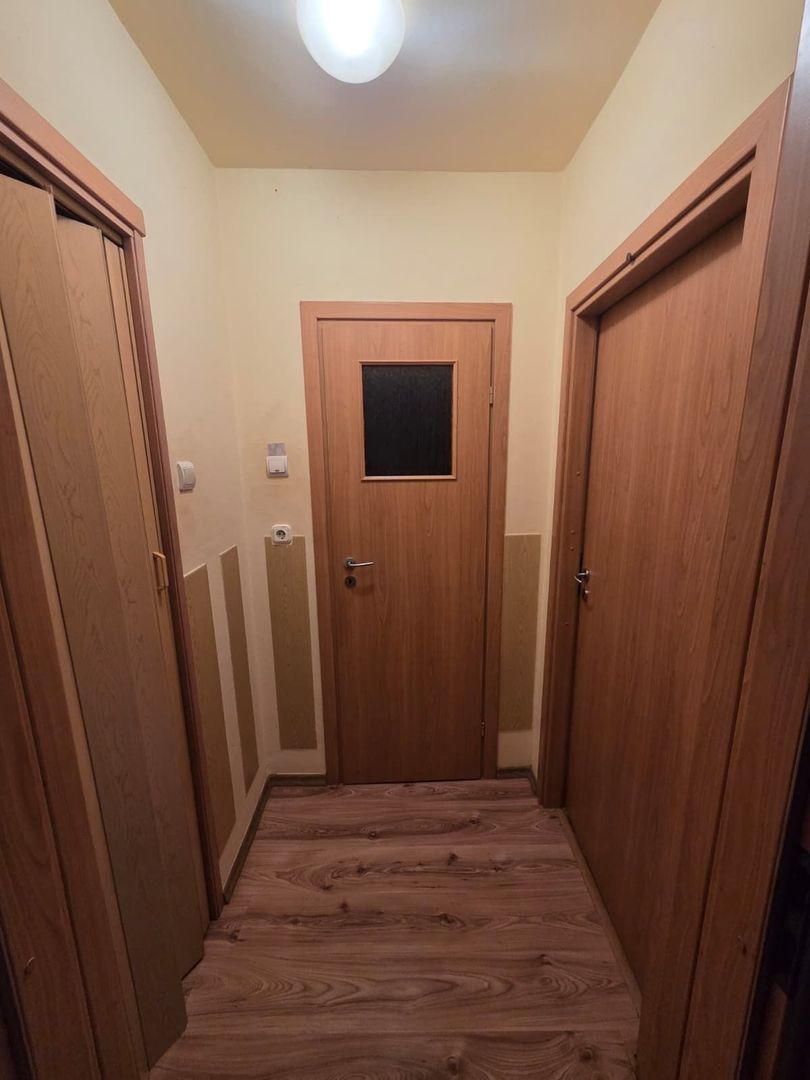 Calea Torontalului | 2 Camere | Centrala Proprie | Bloc izolat | Lift . - Poză 7